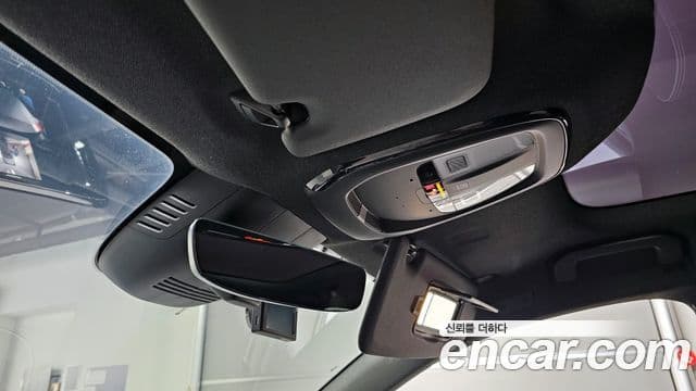 Volvo C40 Recharge twin Ultimate, 2024 16