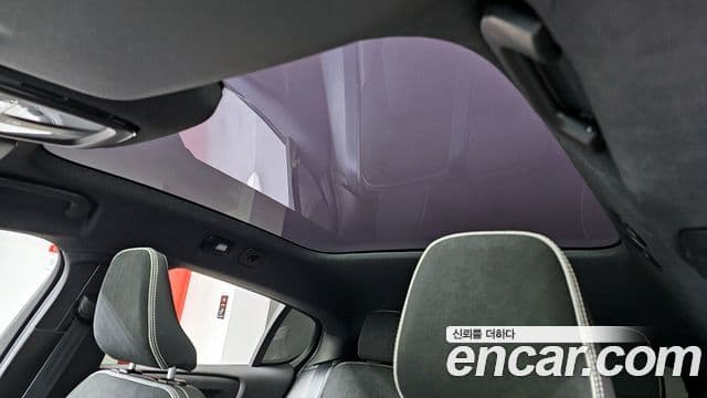 Volvo C40 Recharge twin Ultimate, 2024 17