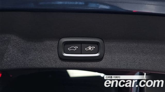 Volvo C40 Recharge twin Ultimate, 2024 18