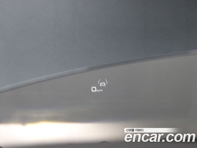 Audi A6 (C8) Premium, 2023 12