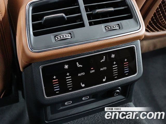 Audi A6 (C8) Premium, 2023 14