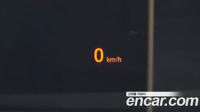 BMW 5시리즈 (F10), 2013 15