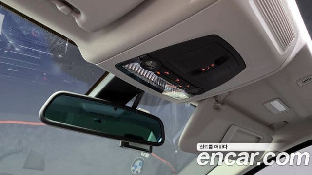 BMW 5시리즈 (F10), 2013 17