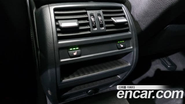 BMW 5시리즈 (F10), 2013 18