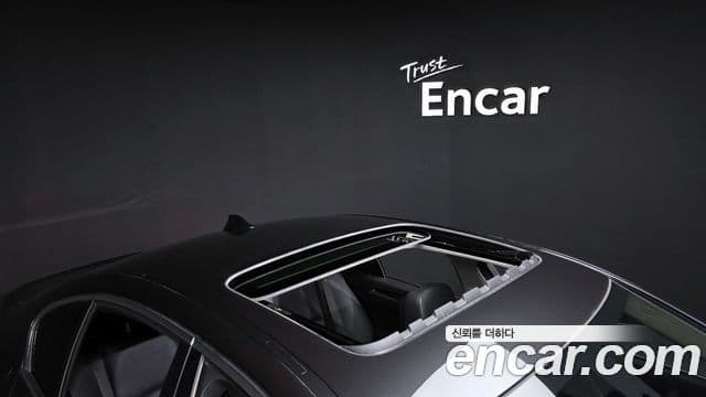 BMW 5시리즈 (F10), 2013 20