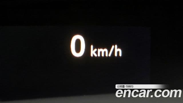 Chevrolet(GM대우) Trailblazer RS, 2022 16