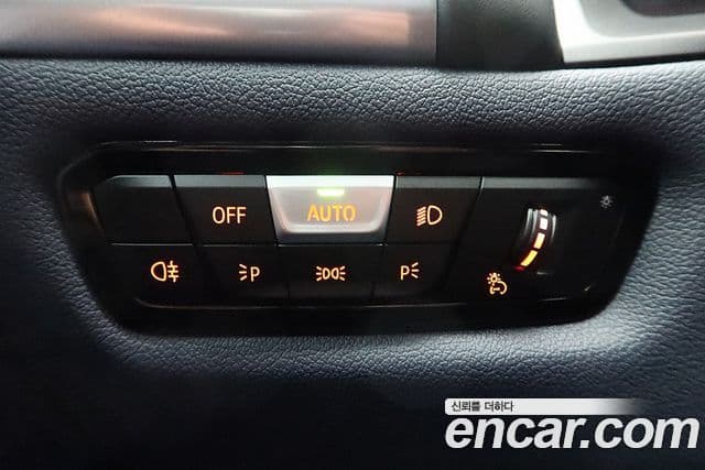 BMW 8시리즈 (G15) M850i xDrive Gran Coupe, 2023 16