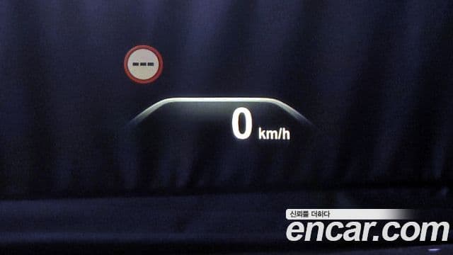 BMW 5시리즈 (G30) 530i xDrive M Sport Plus, 2019 17