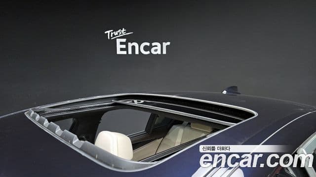 BMW 5시리즈 (G30) 530i xDrive M Sport Plus, 2019 19