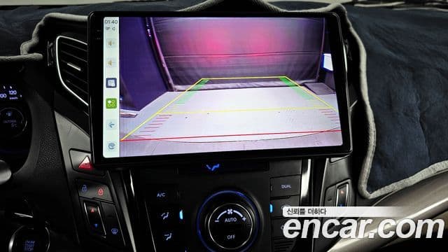 Hyundai i40 PYL, 2014 17