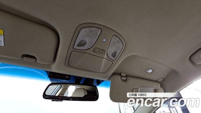 Hyundai i40 PYL, 2014 18