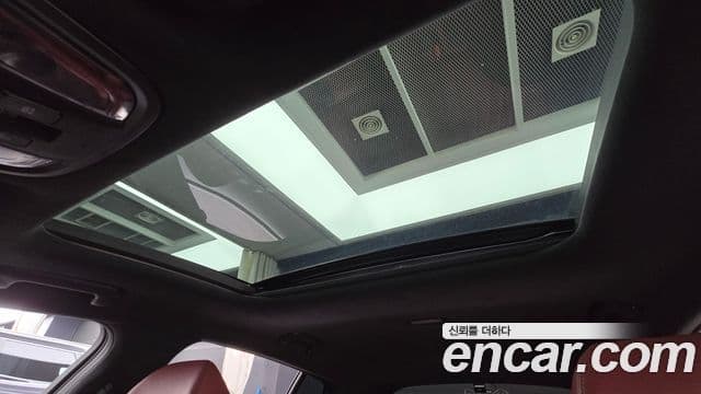 Kia 스팅어 마이스터 3.3 GT AWD, 2022 17