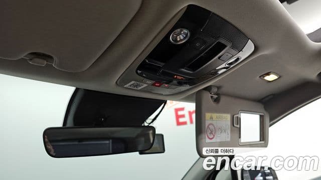 Kia Sportage 5세대 Prestige, 2022 21