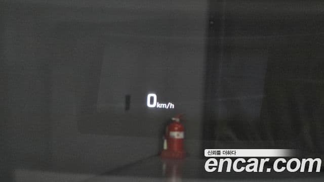 Hyundai Genesis DH G330 Premium AWD, 2016 17