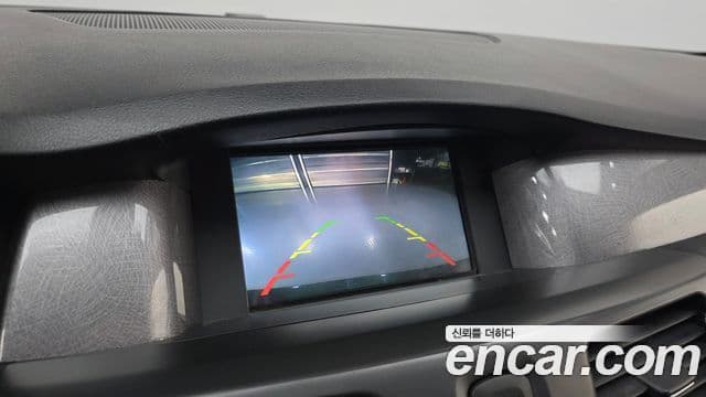 Renault Korea(Samsung) SM5 Nova SE, 2016 15