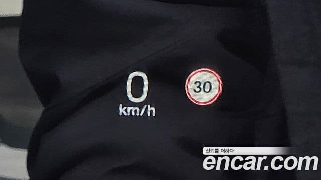 Volvo S90 B5 Inscription, 2021 18