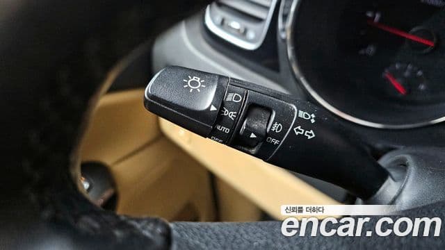 Kia All New Carnival President, 2018 18