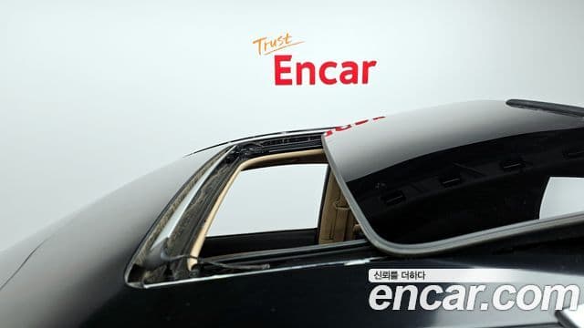 Kia All New Carnival President, 2018 19