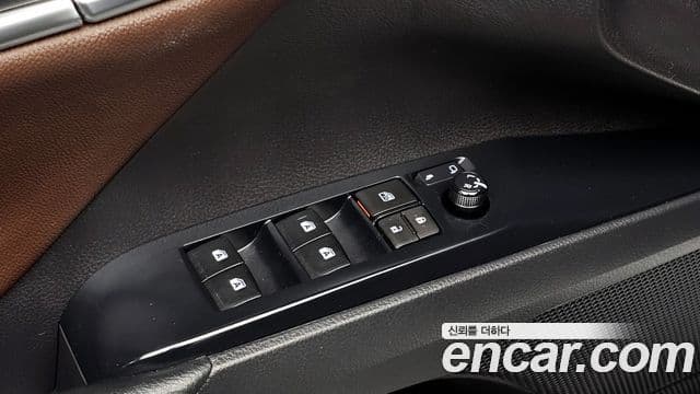 Toyota 캠리 (XV70) 2.5 LE гибрид, 2021 19