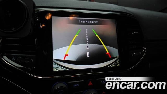 Jeep Grand Cherokee WK2, 2020 15