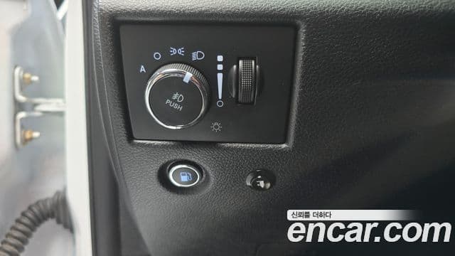 Jeep Grand Cherokee WK2, 2020 18