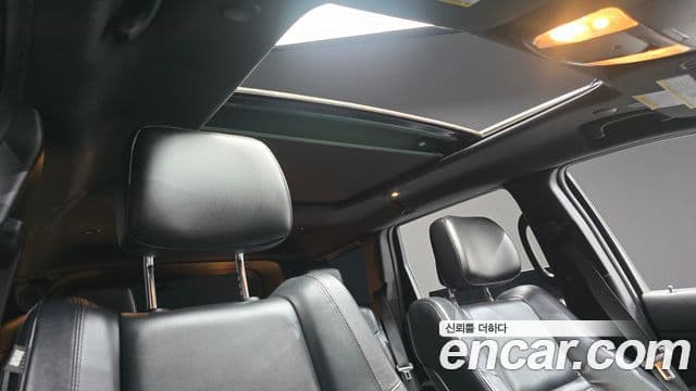 Jeep Grand Cherokee WK2, 2020 19