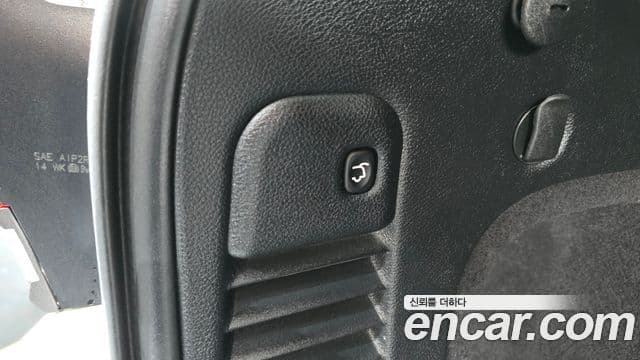 Jeep Grand Cherokee WK2, 2020 20