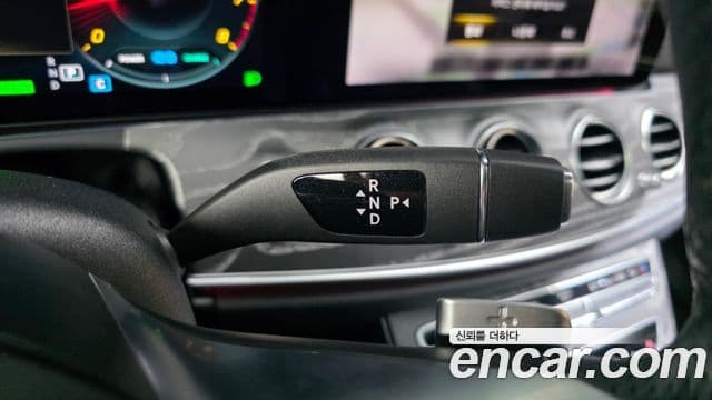 Mercedes-Benz E-класс W213 AMG Line, 2021 9