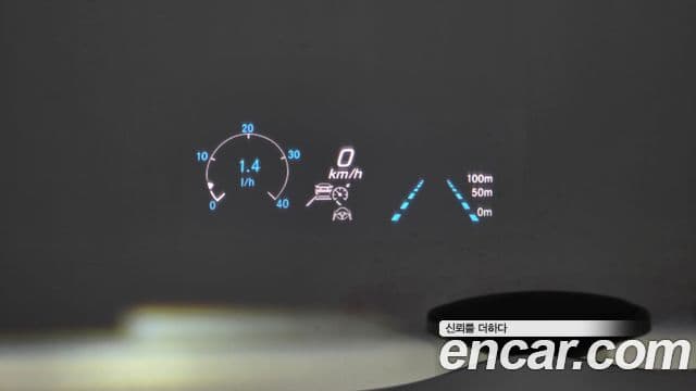 Mercedes-Benz E-класс W213 AMG Line, 2021 17