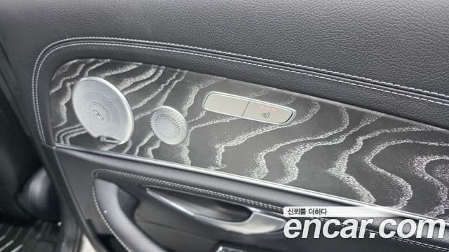 Mercedes-Benz E-класс W213 AMG Line, 2021 19