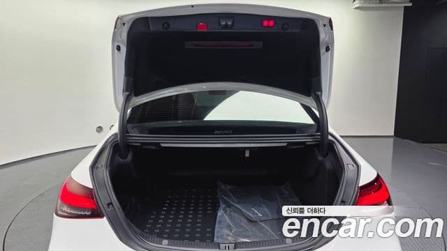 Mercedes-Benz E-класс W213 AMG Line, 2021 20