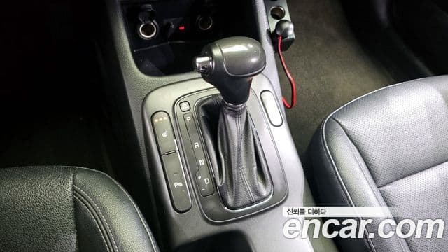 Kia K3 Prestige, 2015 9