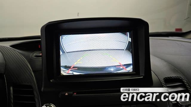 Kia K3 Prestige, 2015 15