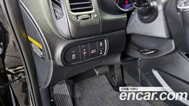 Kia K3 Prestige, 2015 17