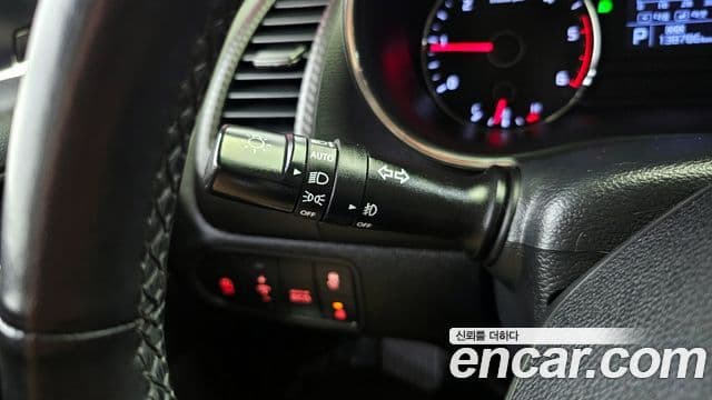 Kia K3 Prestige, 2015 19