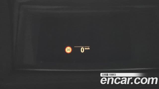 BMW 6시리즈 GT (G32) 620d M Sport, 2020 17