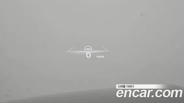 Genesis GV70, 2021 17