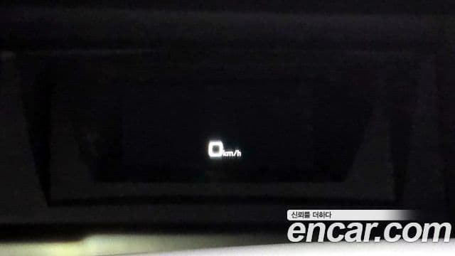 Audi A6 (C8) Premium, 2022 18