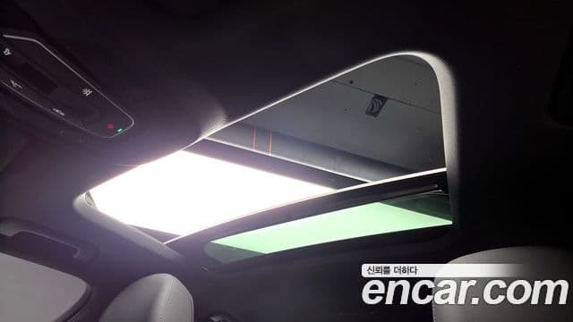 Audi A6 (C8) Premium, 2022 19