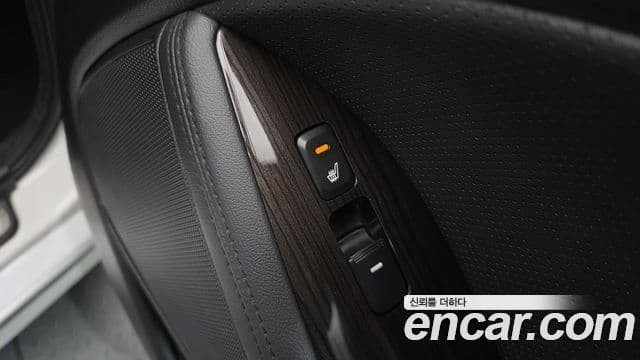 Kia K5 Prestige, 2013 17