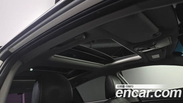 Kia K5 Prestige, 2013 18