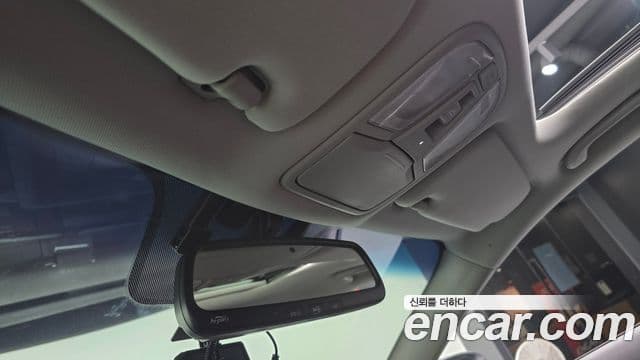 Kia K5 Prestige, 2013 19