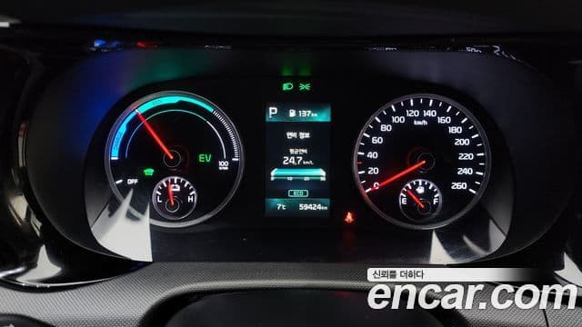 Kia K5 гибрид 3세대 Prestige, 2022 8