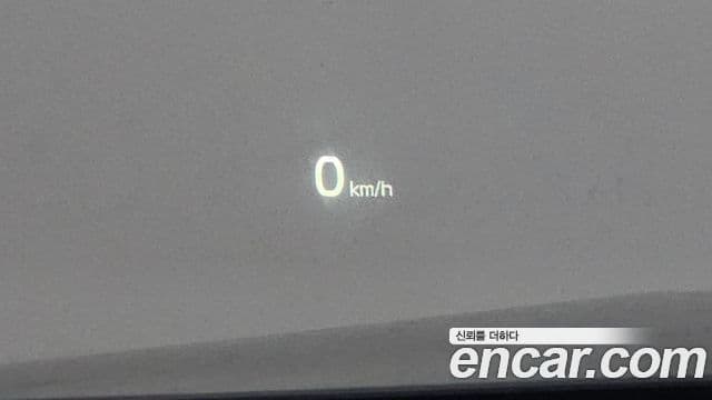 Kia K5 гибрид 3세대 Prestige, 2022 17