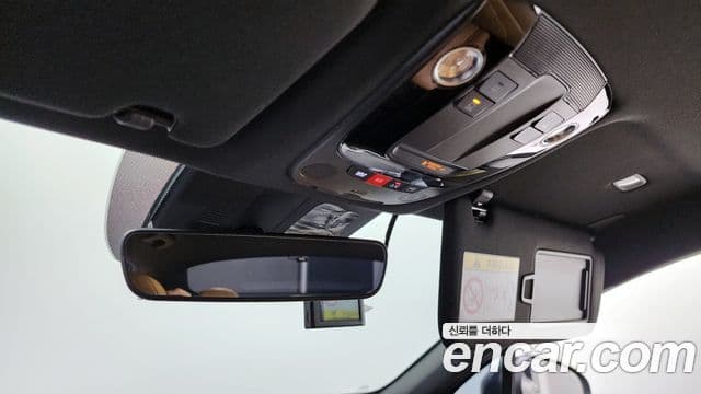 Kia K5 гибрид 3세대 Prestige, 2022 18