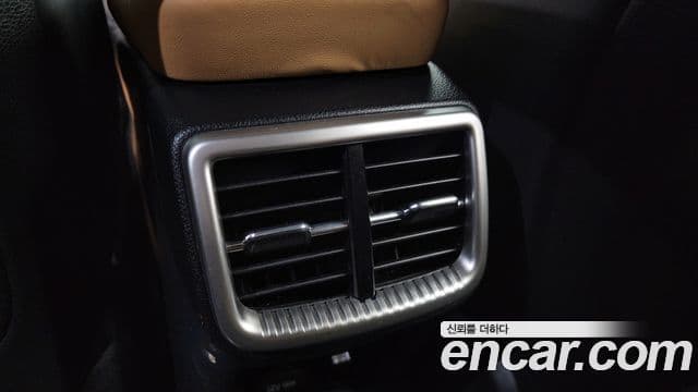 Kia K5 гибрид 3세대 Prestige, 2022 19