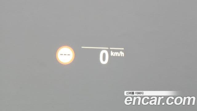 BMW X5 (G05) xDrive 30d M Sport, 2023 17