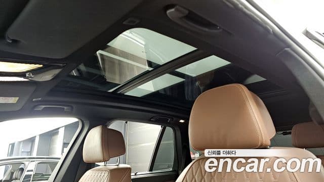 BMW X5 (G05) xDrive 30d M Sport, 2023 18