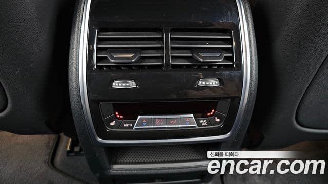 BMW X5 (G05) xDrive 30d M Sport, 2023 19