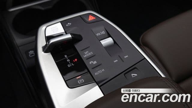 BMW 2시리즈 active 투어러 (U06) Luxury, 2025 9